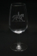 Dressage Stylis�