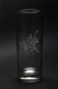 Polo Stylis�