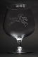 Cheval de Course Stylis�